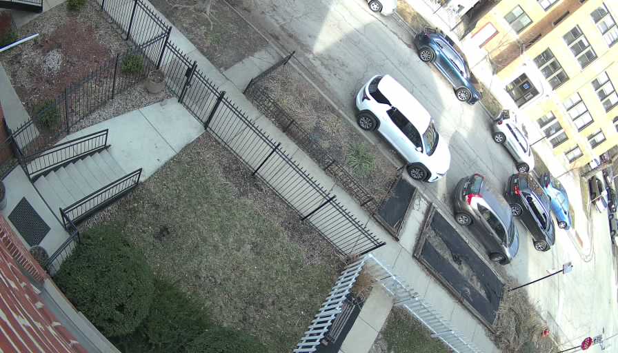 Reolink Camera Two_01_Reolink Home Hub One_20260320170027.jpg